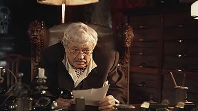 पोस्टर देखें