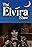 The Elvira Show