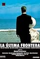 La última frontera's primary photo