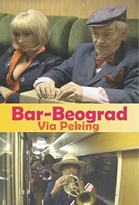 Primary photo for Bar-Beograd via Peking