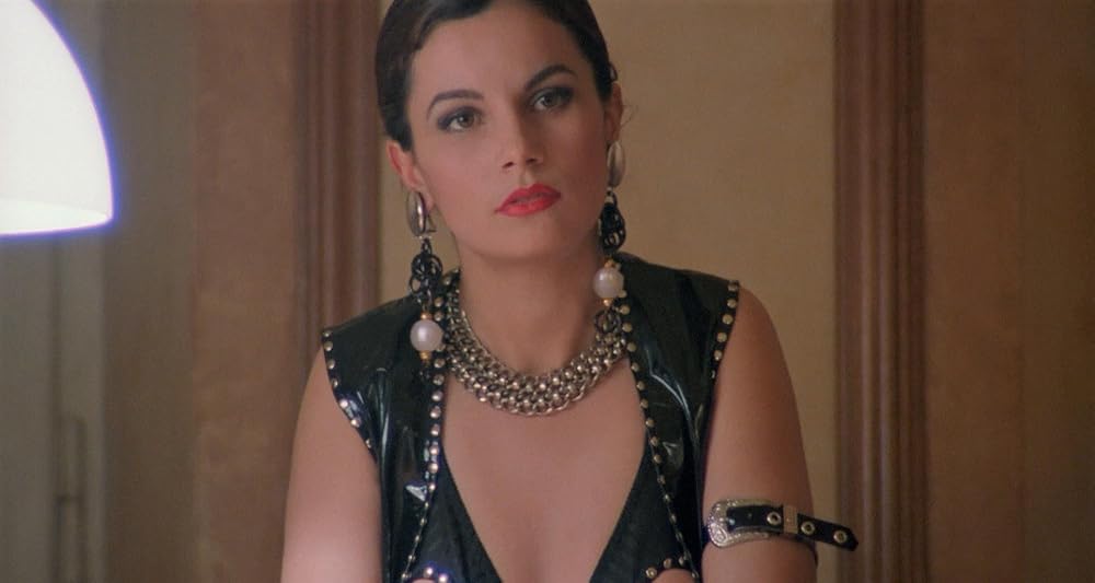 Gemma Atkinson yalangoch Exes tomonidan joylashtirilgan porno suratlar