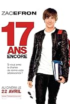 17 ans encore