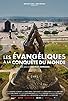 Primary photo for Les évangéliques à la conquête du monde Primary photo for Les évangéliques à la conquête du monde