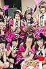 Primary photo for AKB48 Kouhaku Utagassen 2015 SP Primary photo for AKB48 Kouhaku Utagassen 2015 SP
