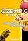 The Ozempic Effect: Beyond the Waistline's primary photo