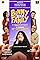 BINNY AND FAMILY poster