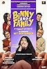Primary photo for Binny and Family Primary photo for Binny and Family