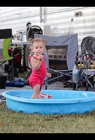 Primary photo for Little Wrangler Poles 2020 Primary photo for Little Wrangler Poles 2020