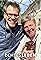 Gott und die Welt's primary photo