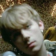 Primary photo for Blur: Popscene