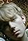 Blur: Popscene's primary photo