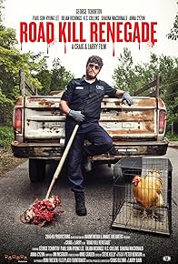 Primary photo for Road Kill Renegade Primary photo for Road Kill Renegade