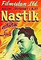 Nastik's primary photo