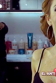 Primary photo for Confesiones