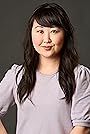 Julia Cho's primary photo Julia Cho's primary photo