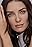 Anastasia Safonov's primary photo