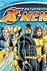 Primary photo for Astonishing X-Men Primary photo for Astonishing X-Men