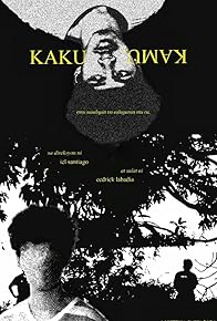 Primary photo for Kaku Kamu