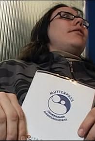 Primary photo for Die Armut vor der Tür - Unterwegs mit der Straßenambulanz