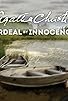 Primary photo for Agatha Christie: Ordeal by Innocence Primary photo for Agatha Christie: Ordeal by Innocence