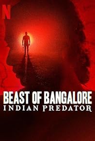 Primary photo for Beast of Bangalore: Indian Predator