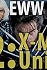Primary photo for Everything Wrong With X2 X-Men United