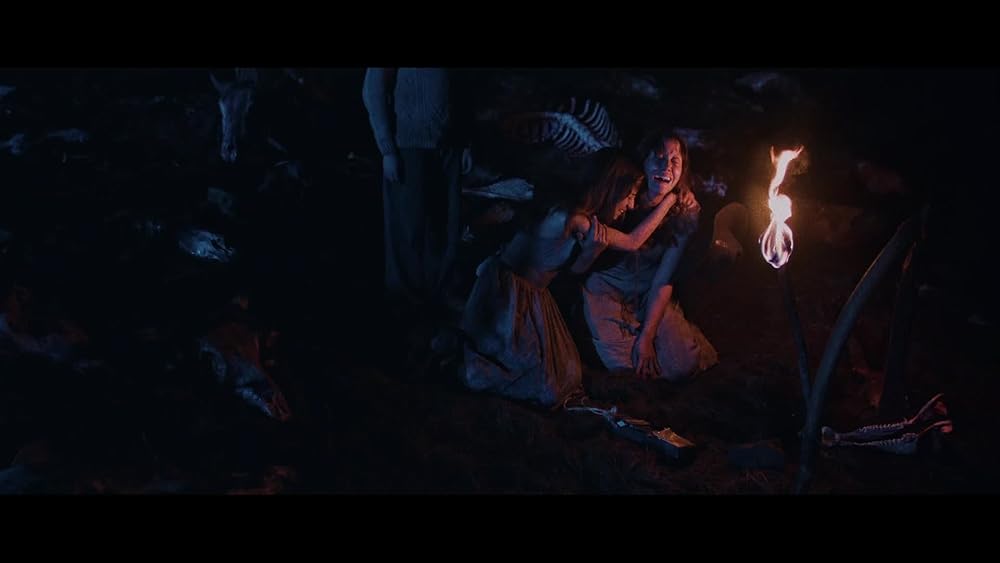 Luz The Flower of Evil Luz The Flower of Evil Trailer IMDb