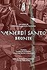 Primary photo for Venerdì Santo - Bronte