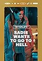 Sadie Wants to Go to Hell's primary photo