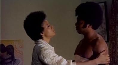 पोस्टर देखें