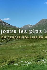 Primary photo for Südlich vom Polarkreis
