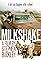 Milkshake's primary photo