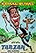Tarzan Rifki's primary photo