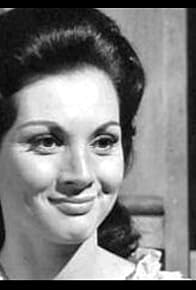 Primary photo for The Quiet Fear Primary photo for The Quiet Fear