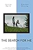 Primary photo for The Search for Me Primary photo for The Search for Me