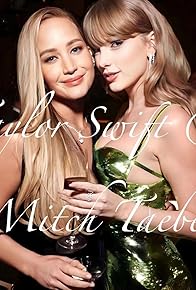 Primary photo for Celebrities Mr Mitch Taebel and Dr Taylor Swift Are Obvious Soul-Mates!!!! Primary photo for Celebrities Mr Mitch Taebel and Dr Taylor Swift Are Obvious Soul-Mates!!!!