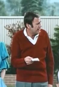 Primary photo for Out of Bounds Primary photo for Out of Bounds