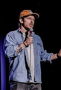 Primary photo for Sam Kiper