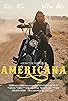 Primary photo for Americana