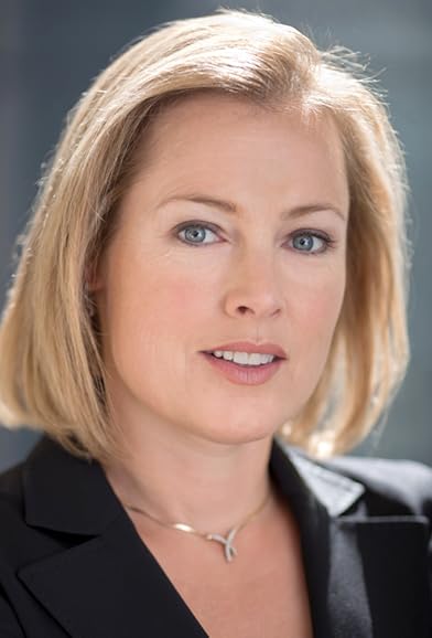 Primary photo for Gillian Tett Primary photo for Gillian Tett