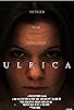 Primary photo for Ulrica Primary photo for Ulrica