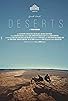 Primary photo for Deserts Primary photo for Deserts
