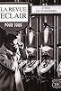 Primary photo for Revue Éclair N° 8