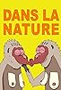 Primary photo for In Nature Primary photo for In Nature