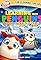 Learning With Penguins: Cool Creatures's primary photo