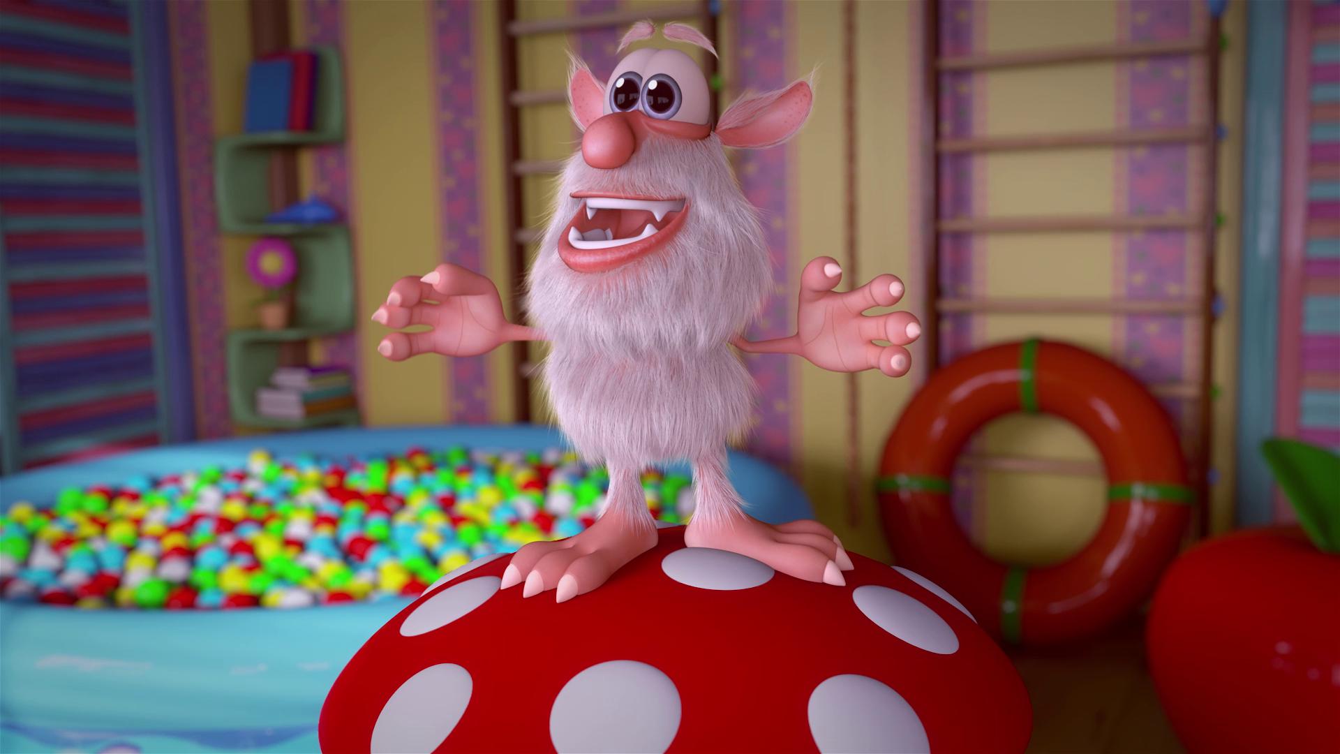 Буба 10 лет. Буба 2014. Буба 10 лет. Буба 10 лет. Буба 10 лет.