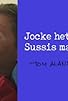Primary photo for Jocke hette Sussis man Primary photo for Jocke hette Sussis man