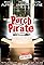 Porch Pirate's primary photo