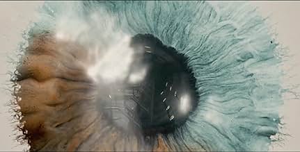 पोस्टर देखें