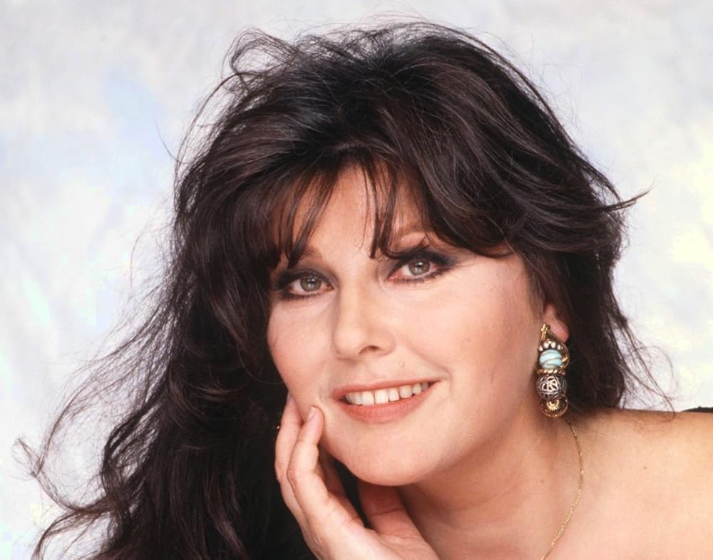 Eng chiroyli jinsiy aloqa videolar Voyaga etgan ayollarning uy qurilishi va erotik fotosuratlari